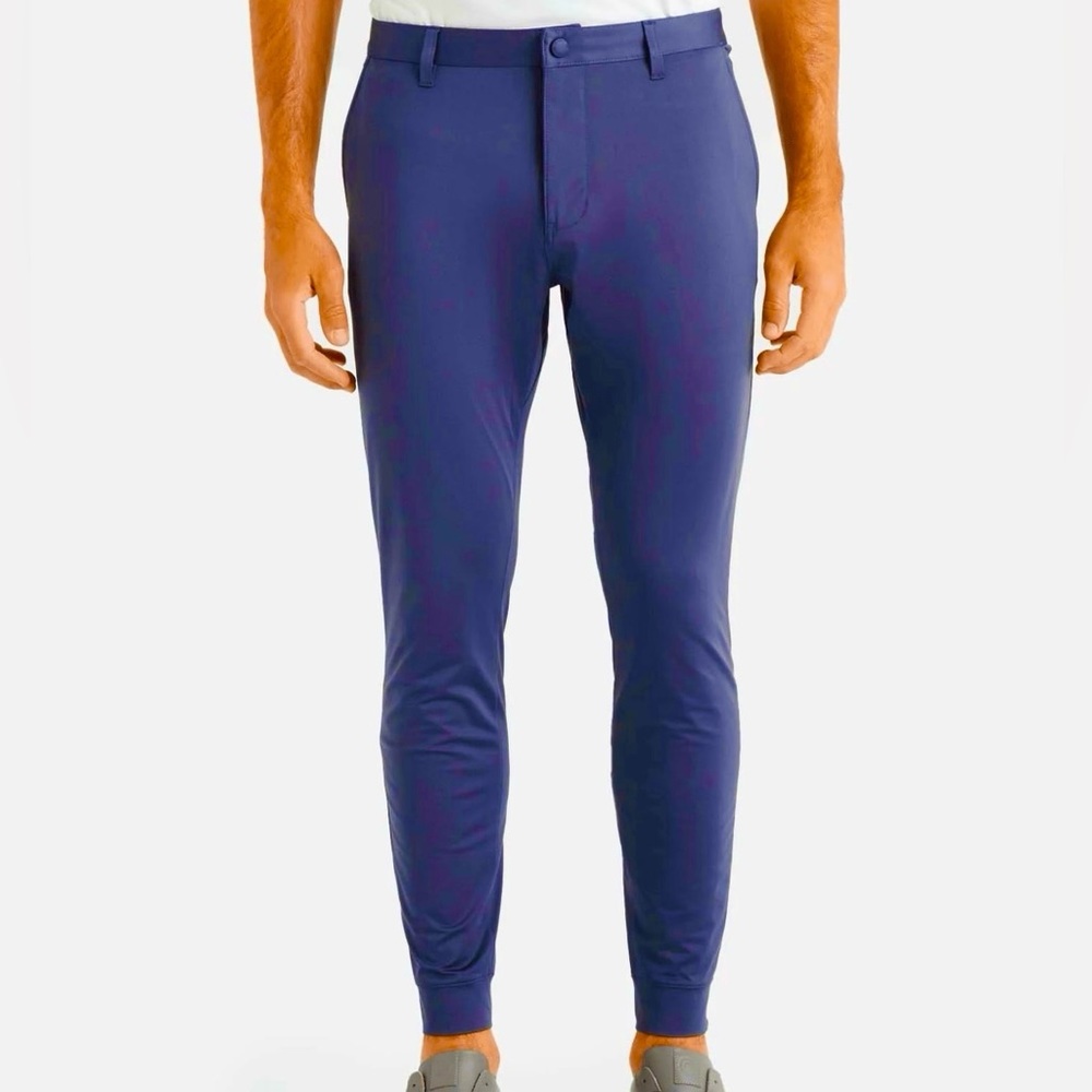 Rhone Commuter Jogger Pants